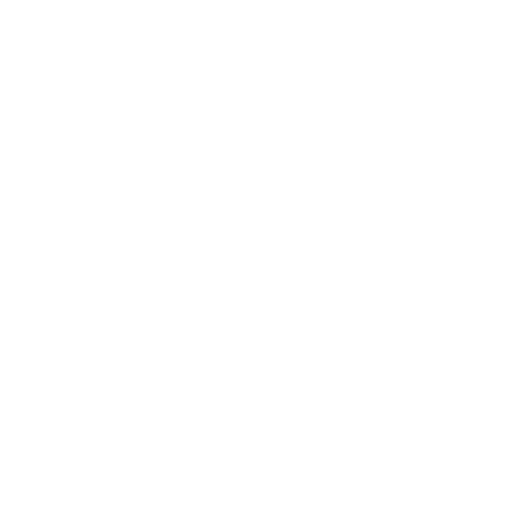 TheHaecker